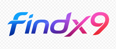 findx9